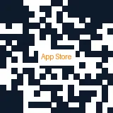 App Store下载二维码 - 每日大赛 八戒八戒神马影院在线观看免费5 APP